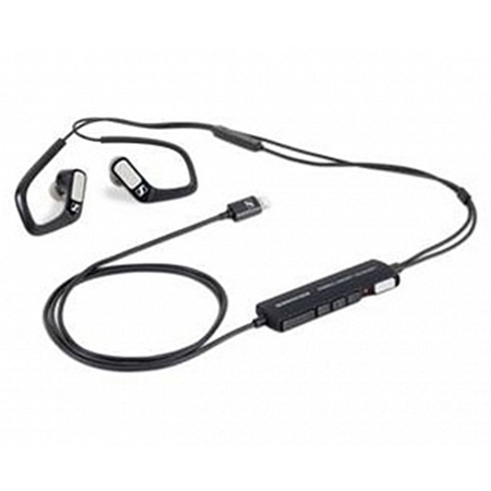 AMBEO SSM, USB-C-BLACK