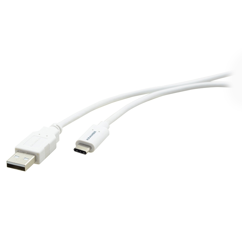 C-USB/CA-6