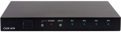 CLUX-41N