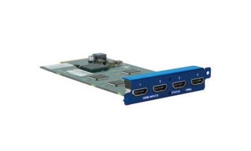 CM2-HDMI-4IN