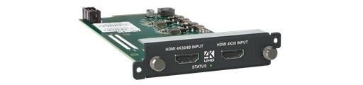 CV-HDMI-4K-2IN-FF
