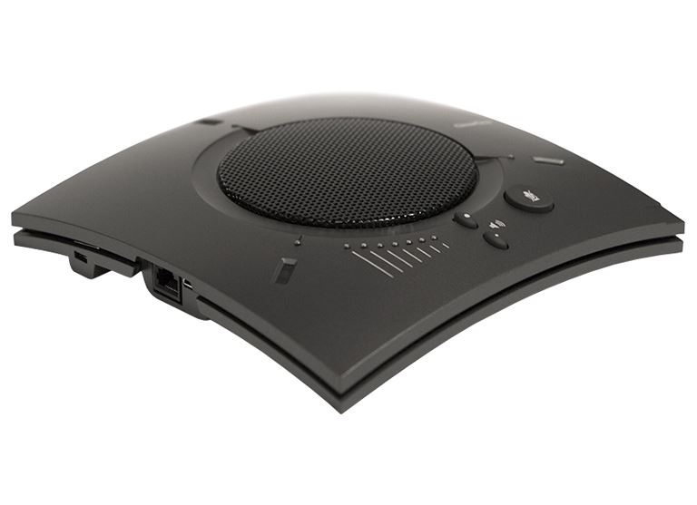 Collaborate Speakerphone