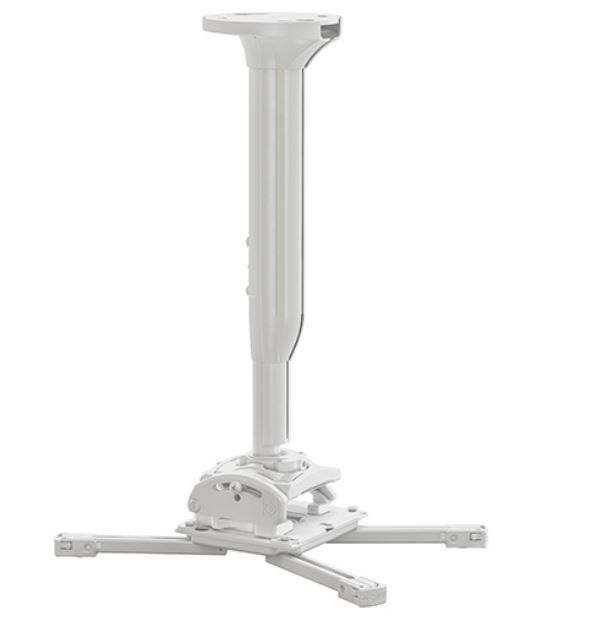 KITMC030045W