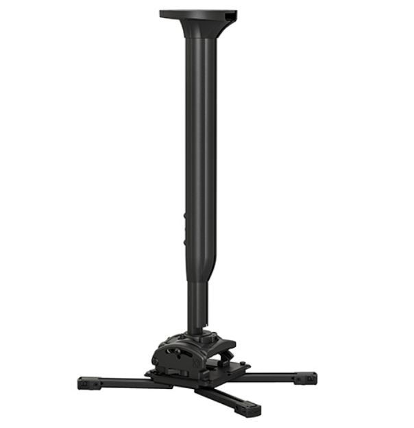 KITMC045080B