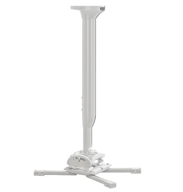 KITMC045080W