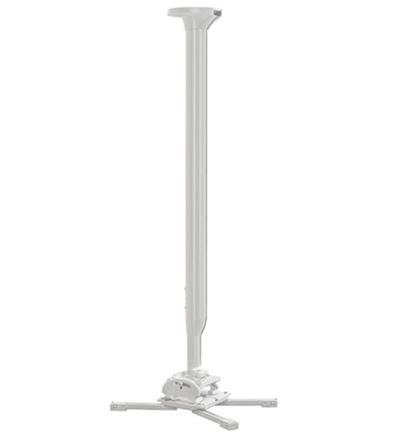 KITMC080135W