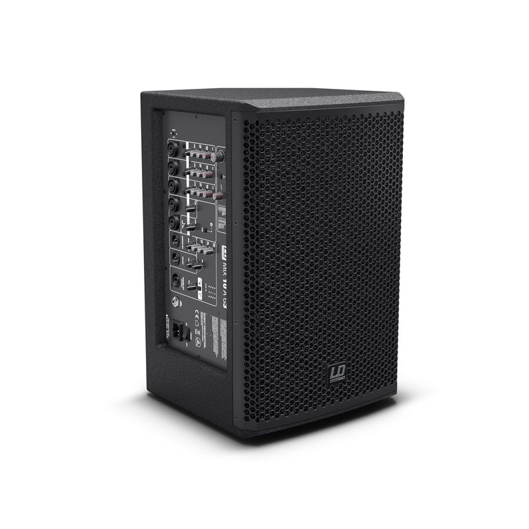 LDMIX102AG3