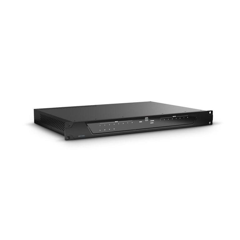 LDZONEX1208D