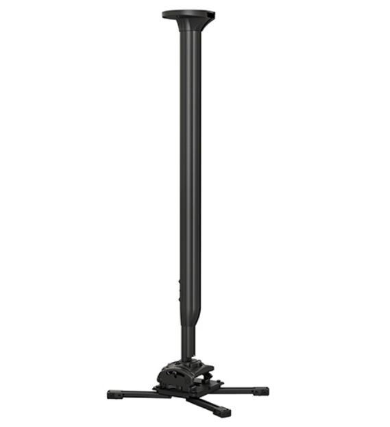 KITMC080135B
