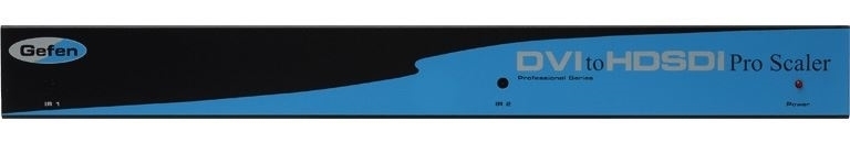 EXT-DVI-2-HDSDIPRO