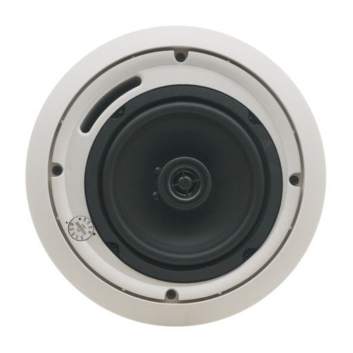 Galil 6-C (SPK-C612) (PAIR)