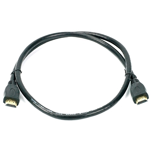 HDMI Cable 6 feet