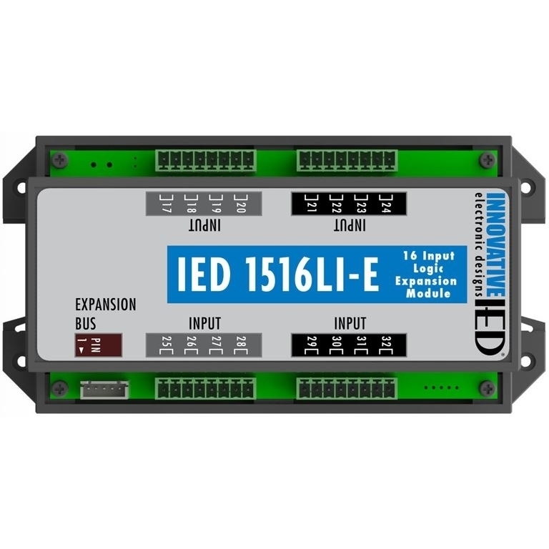 IED1516LI-E