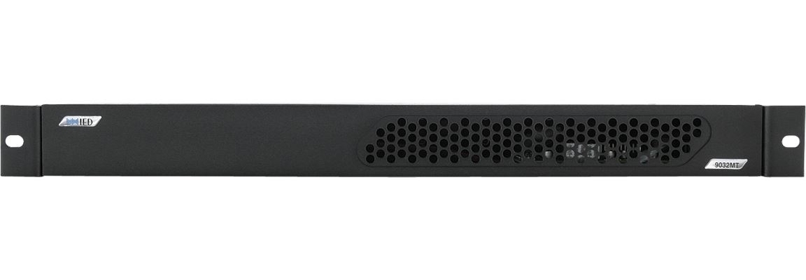 IEDT9032MT