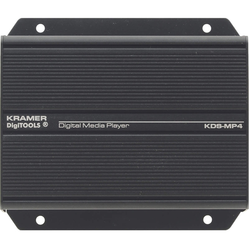 KDS-MP4