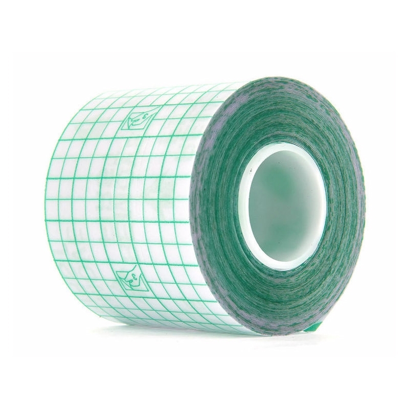 LAV Tape