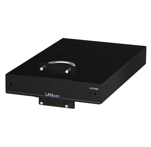 LC372SR