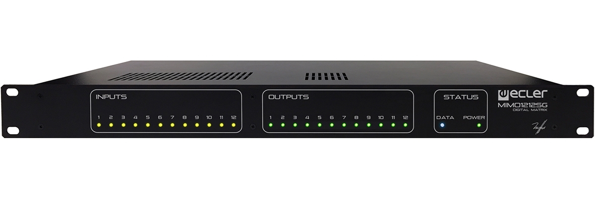 MIMO1212SG