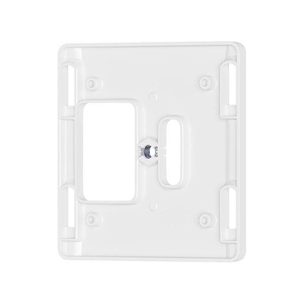 SL MCR WALLMOUNT ADAPTER