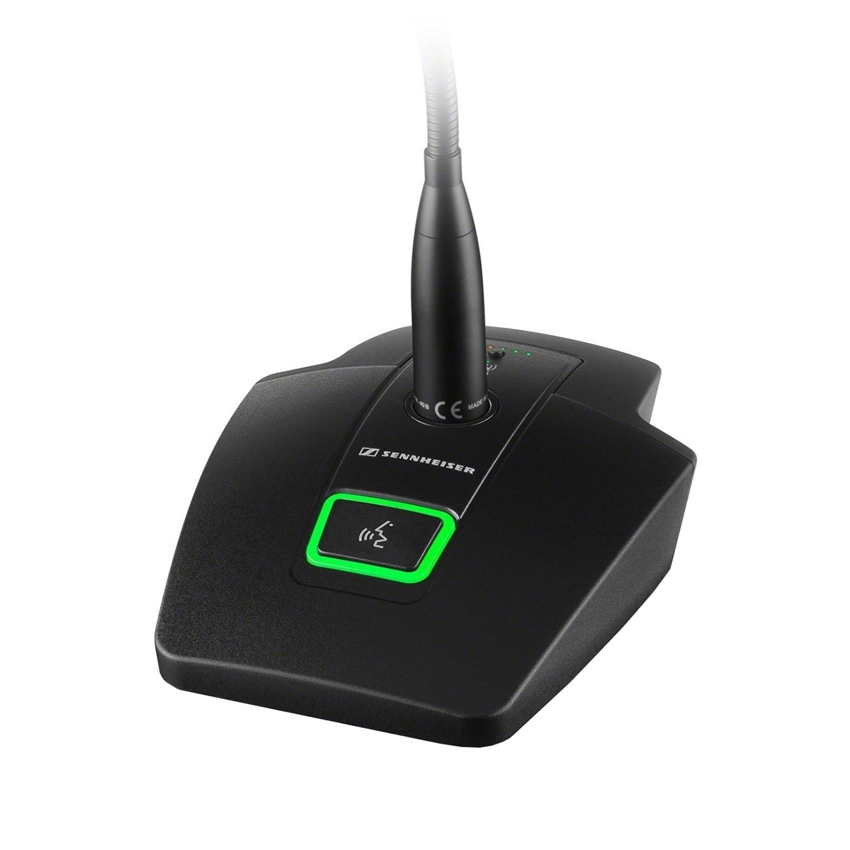 SL TABLESTAND 133-S DW-3 B