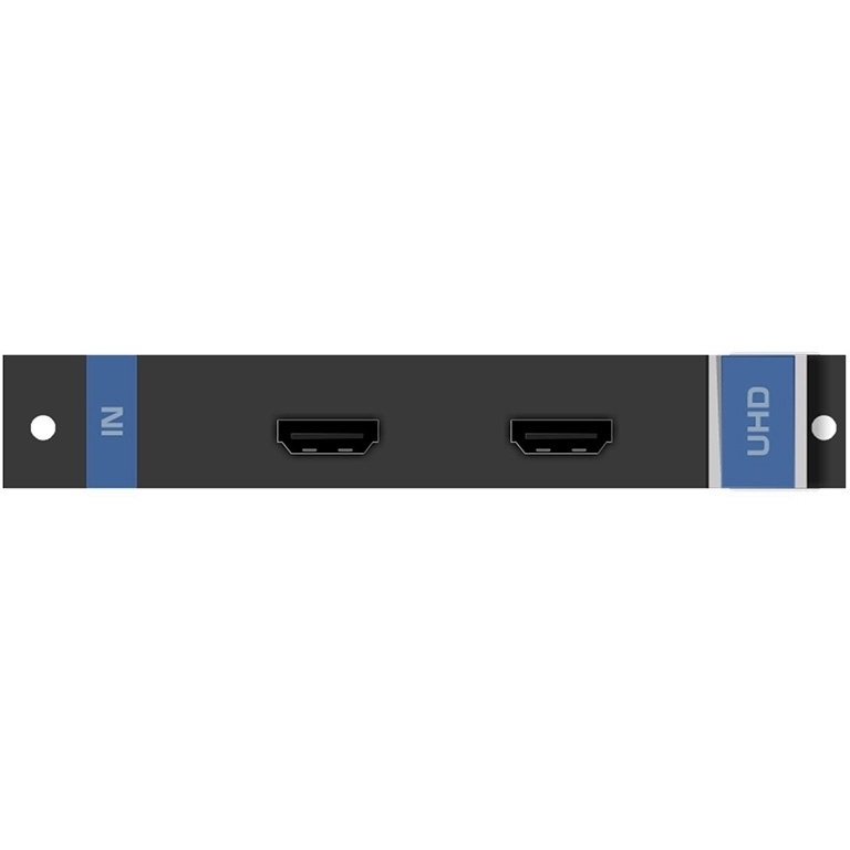 UHD-IN2-F16/STANDALONE