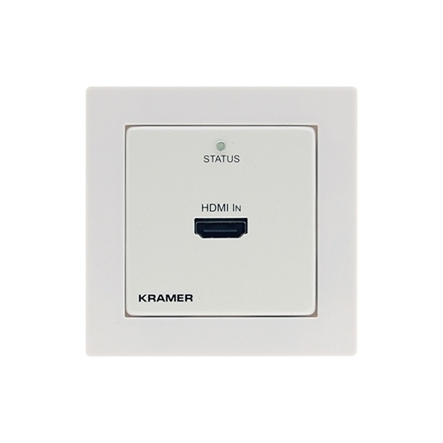 WP-871XR/EU-80/86(W)