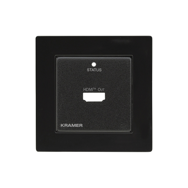 WP-872XR/EU-PANEL(B)